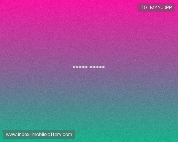 巴萨与利物浦巅峰对决 谁能书写欧冠传奇新篇章