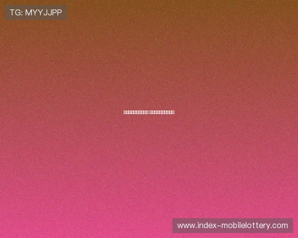 巴西男排全新阵容崛起 力争国际赛场再创辉煌