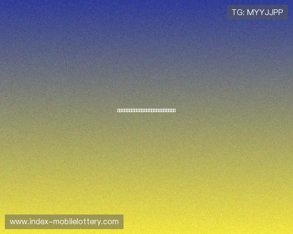 帕克身高分析：篮球运动员体型对比赛表现的深远影响